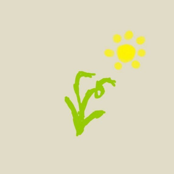 ѿ