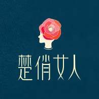 Ů