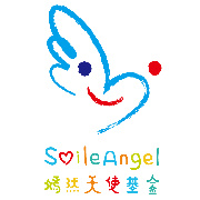 ��Ȼ��ʹ����