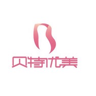 ��������˽��100