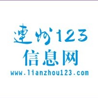 123Ѷ
