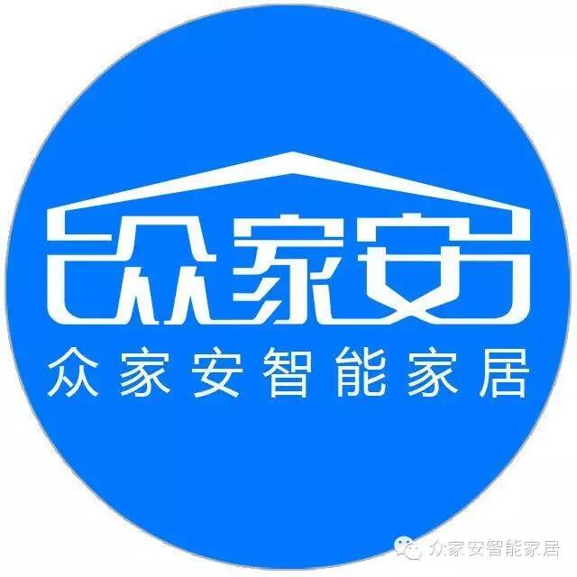 ڼҰܼҾ
