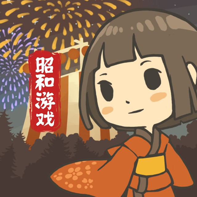 Ѻ