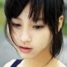 ���µ�Ӱ����