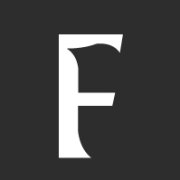 Feekr����