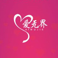 ޽