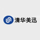 廪Ѹ
