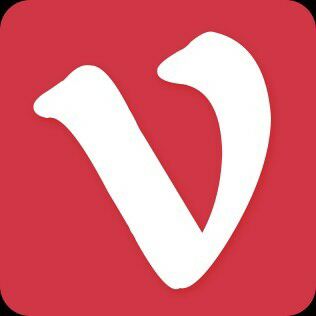 һԪV��