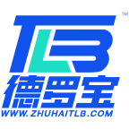 麣ޱ
