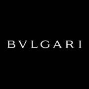 BVLGARI������