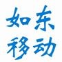 綫ƶ
