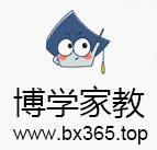 ���ϱ��ǳ�