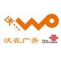 wo�ڹ���ְ