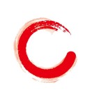 ����δ��