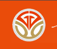 潴ҵ