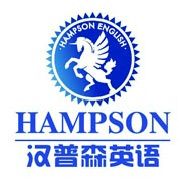 ����ɭӢ��