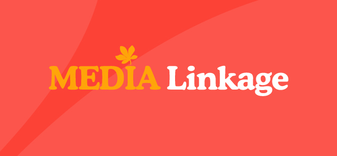 MediaLinkage