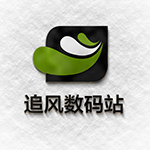 ׷������վ��Ѷƽ̨