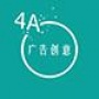 4A洴