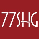 77