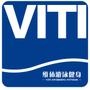 vitiάӾ