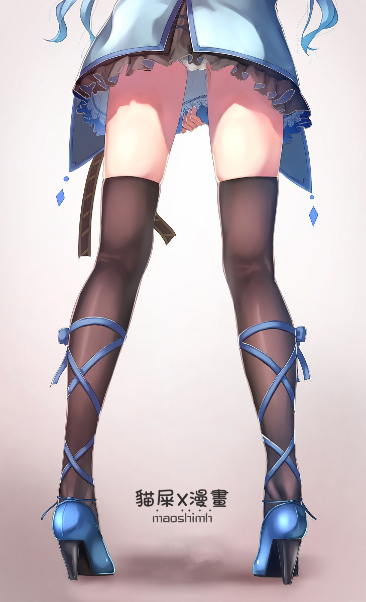èʺ