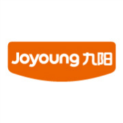 joyoung����