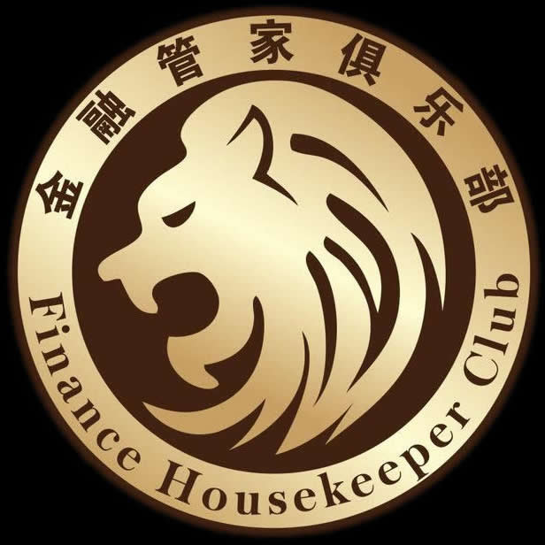 ���ڹܼҾ��ֲ�