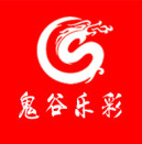 �����ֲ�