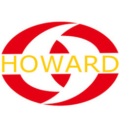 ���²Ƹ���