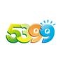 5399Ϸƽ̨