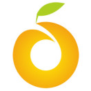 ����H5��Ϸ