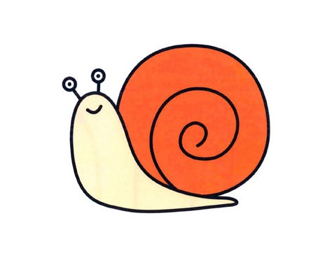 ţԴվ
