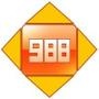 988��������