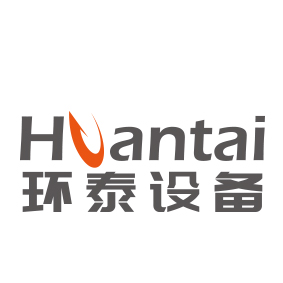 ̩豸