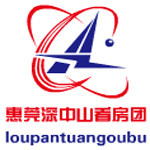 中山看房团 中山看房团