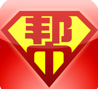 ����°�