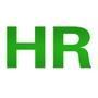 HR�о���