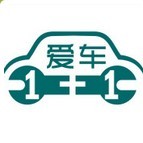 �й�����֮��