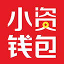 СǮĺ