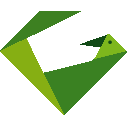 ǻ