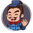 ������Ȧ����