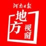 ձطӴ