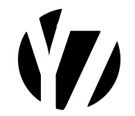 Զ