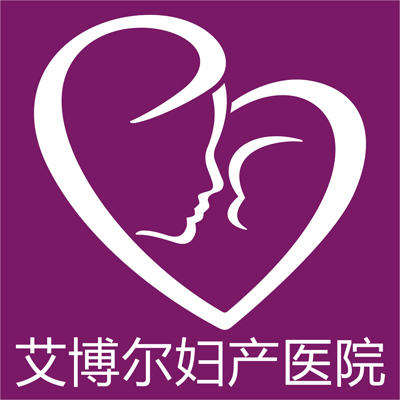 ����������ҽԺ