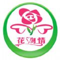 ʻ
