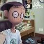 簲ӱ