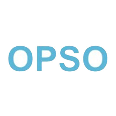 OPSOŷ