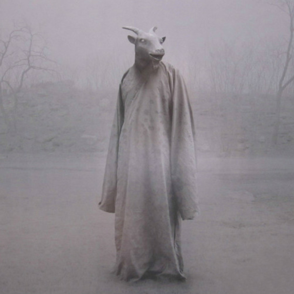 ���Ź�̸��¼