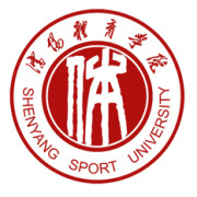 ��������ѧԺ